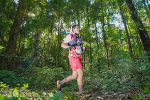 BIB: 3538
                            <button type="button" onclick="openModal(15907799)" class="btn btn-primary btn-sm float-right btn-popup" data-toggle="modal" data-target=".modal-high-quality">
                        <i class="fas fa-shopping-cart"></i> Add to Cart
                    </button>
                                            <button type="button" onclick="isThisMe(15907799, true)" class="btn btn-success btn-sm float-right btn-popup btn-isme hidden" data-toggle="tooltip" data-placement="bottom" title="นี่คือรูปของคุณใช่ไหม คลิกที่นี่เพื่อเอาเข้าอัลบั้ม">
                        <i class="fas fa-plus"></i> Add to album
                    </button>
                    <button type="button" onclick="isThisMe(15907799, false)" class="btn btn-warning btn-sm float-right btn-popup btn-isnotme hidden">
                        <i class="fas fa-ban"></i> Remove from album
                    </button>